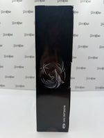 McFarlane Toys The Witcher Season 3 Ciri & Geralt of Rivia