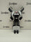 Transformers Toys HF 01 3rd Party Transformers Prowl