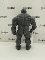 Diamond Select Toys Marvel Select Rhino