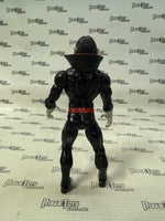 Hasbro Marvel Legends Absorbing Man Series Morbius