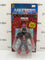 Mattel Masters of the Universe (MOTU) Retro Style Ninjor