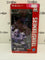 Hasbro Transformers The Movie R.E.D. Reformatting Megatron