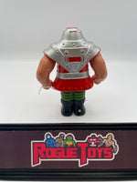 Mattel Vintage Masters of the Universe Ram Man (No Weapon)