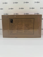 Ertl Batman Returns Batskiboat SnapFast 1/25 Model Kit