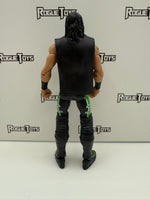 Mattel WWE Elite Collection Series 33 X-Pac