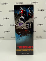 Hasbro Transformers Age of the Primes Voyager Class Flatline