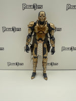 Hasbro Fortnite Victory Royale Series Midas Rex