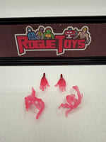 Hasbro Marvel Legends Scarlett Witch