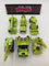 Hasbro Transformers G1 Devastator