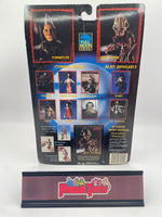 Full Moon Toys Puppet Master The Action Figure Series The Totem (1998 San Diego Comic Con Exclusive)