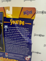 Graphitti Designs Jay & Silent Bob Silent Bob