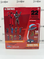 McFarlane Toys Fortnite Inferno