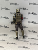 Star Wars The Black Series Shoretrooper 6-inch action figure from The Mandalorian