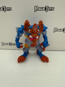 Playmates Teenage Mutant Ninja Turtles (TMNT) Wingnut