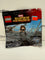 LEGO Marvel Super Heroes Avengers Initiative Winter Soldier