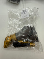 Hasbro Transformers Studio Series Sludge