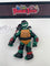 Playmates Tales of the Teenage Mutant Ninja Turtles Super Ninja Raphael