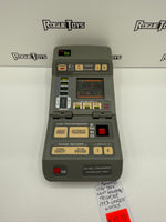 Playmates Star Trek Next Generation Tricorder (Works)