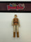 Kenner Star Wars: The Empire Strikes Back Hoth Rebel Soldier w/ Blaster & Backpack