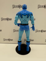 McFarlane Toys Gold Label Collection DC Multiverse DC Classic Blue Beetle