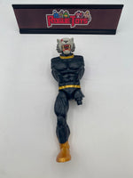 Hasbro Marvel Legends Titus