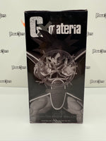 Bandai Spirits GxMateria Dragon Ball Z: The Tree of Might Turles