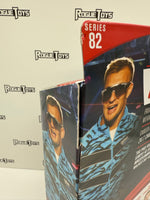 Mattel WWE Elite Collection Series 82 Rob Gronkowski