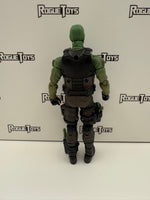 Hasbro G.I. Joe Classified Series Cobra Island Beachhead