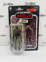 Hasbro Star Wars The Vintage Collection Star Wars: Andor K-2SO (Kay-Tuesso)