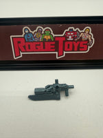 Hasbro Transformers Prime Beast Hunters Air Vehicon