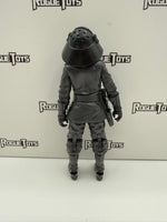 Hasbro Star Wars The Black Series Death Star Trooper