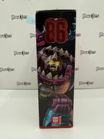 Hasbro Transformers Studio Series Transformers The Movie Deluxe Class Gnaw