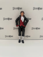 Hasbro Marvel Legends Wolverine Multi-Pack Jason Wyndgarde (Mastermind)
