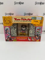 Disney Tiny Theater 10 Little Little Golden Books