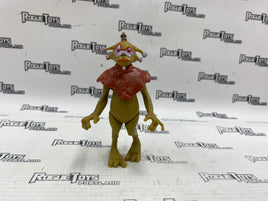 Vintage Star Wars Ewoks Uriah Lady Gorneesh