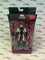 Hasbro Marvel Legends Deadpool Back In Black