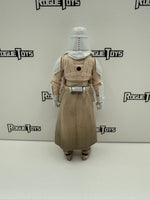 Hasbro Star Wars The Black Series Snowtrooper (Hoth) #35