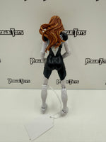 Hasbro Marvel Legends Spider-Woman