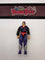 Hasbro G.I. Joe Battle Corps Major Bludd V3
