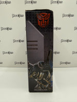 Hasbro Transformers Deluxe Class Optimus Prime (Universal Studios Exclusive)