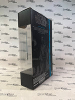 Star Wars The Black Series #08 Obi-Wan Kenobi