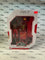 Mattel WWE Ultimate Edition Mr. T