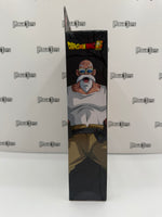 Bandai Dragon Ball Super Dragon Stars Series Mutenroshi