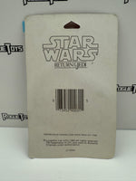 Spindex Star Wars: Return of the Jedi Jabba the Hutt Eraser