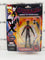Hasbro Marvel Legends Spider-Man: Across the Spider-Verse Miles Morales