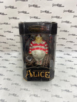 American McGee’s Alice - Tweedle Dum