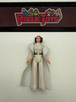 Kenner Star Wars Princess Leia Organa