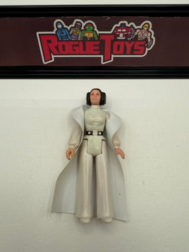 Kenner Star Wars Princess Leia Organa