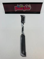 Diamond Select Toys Thanos