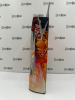 Hasbro Marvel Legends Caliban BAF Series X-Men Marvel’s Forge